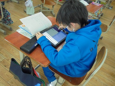 s-DSC05198