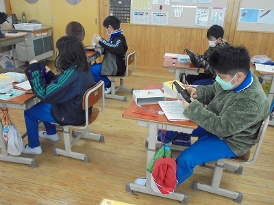s-DSC05200