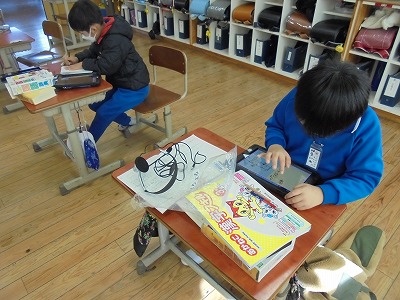 s-DSC05201