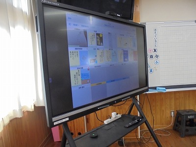 s-DSC05202