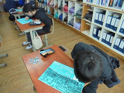 s-DSC05234