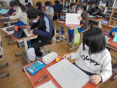 s-DSC05235
