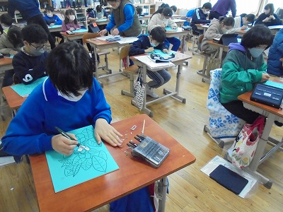 s-DSC05244
