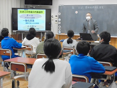 s-DSC05265