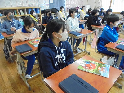 s-DSC05266