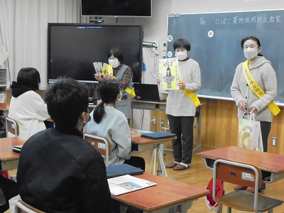s-DSC05276