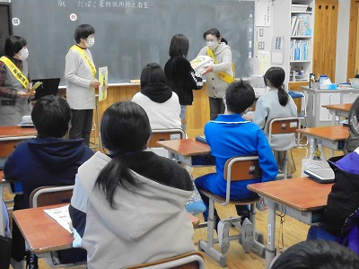 s-DSC05278