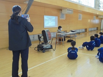 s-DSC05212