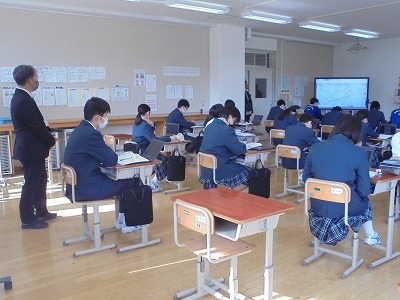 s-DSC05220