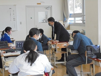 s-DSC05216