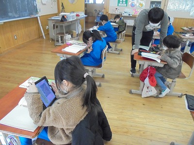 s-DSC05319