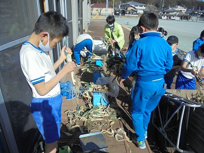 s-DSC05337