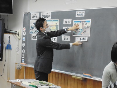 s-DSC05366
