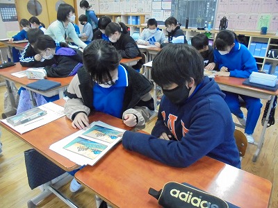 s-DSC05357