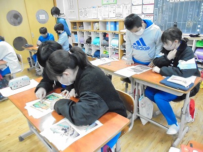 s-DSC05360