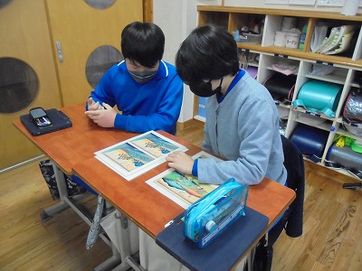 s-DSC05361