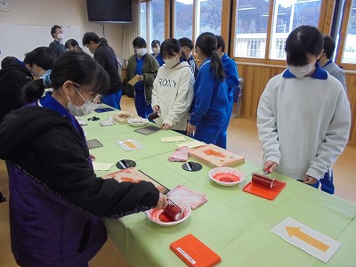 s-DSC05381
