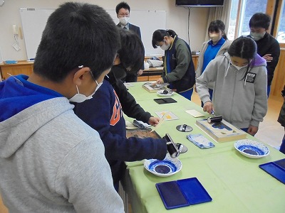 s-DSC05383