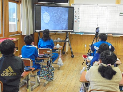 s-DSC05444