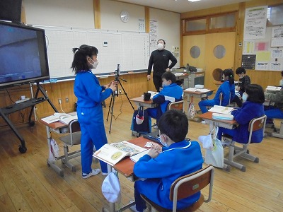 s-DSC05447