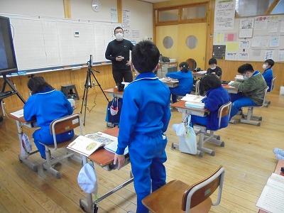 s-DSC05448