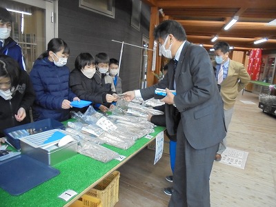 s-DSC05424