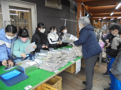 s-DSC05429