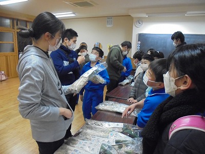 s-DSC05465
