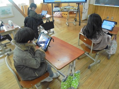 s-DSC05505