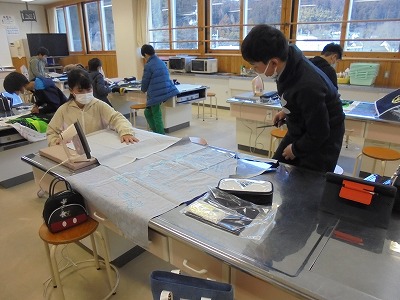 s-DSC05525