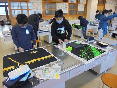 s-DSC05526