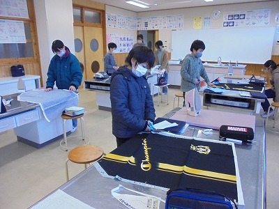 s-DSC05527