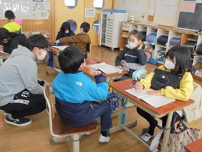 s-DSC05530