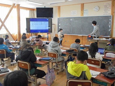 s-DSC05528