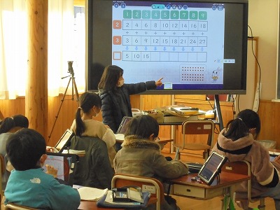 s-DSC05534