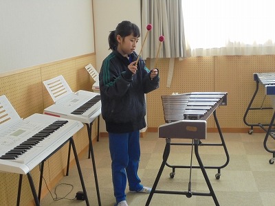 s-DSC05547