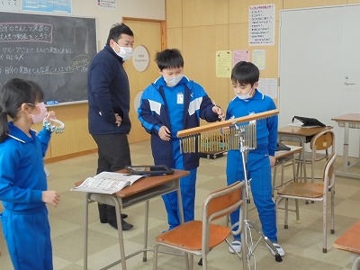 s-DSC05549