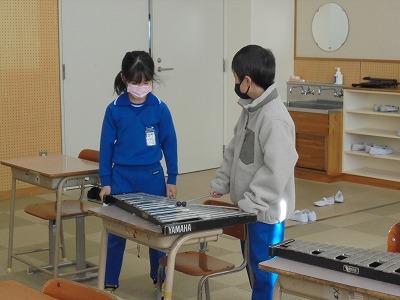 s-DSC05551