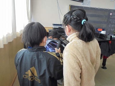 s-DSC05552