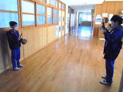 s-DSC05553-2