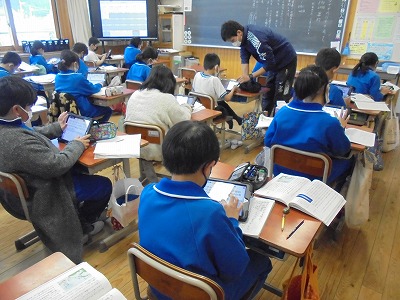 s-DSC05589
