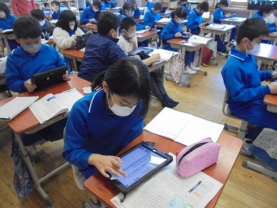 s-DSC05590