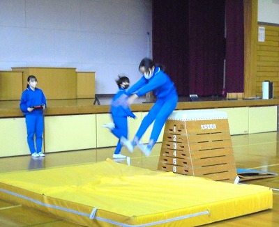 s-DSC05570-2