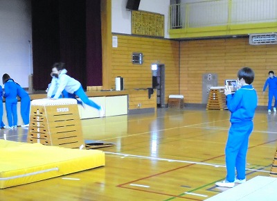 s-DSC05576-2