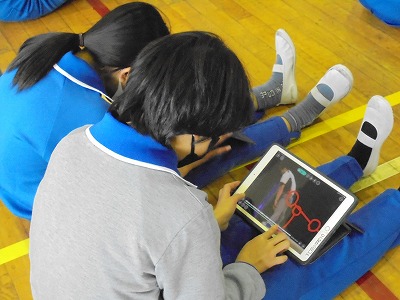 s-DSC05583