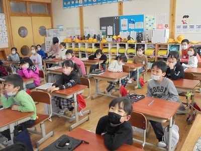 s-DSC05598