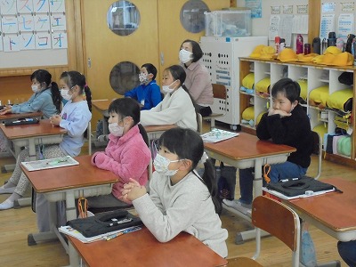 s-DSC05599