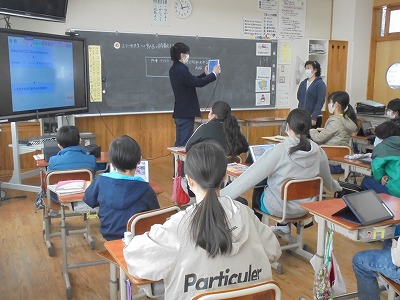 s-DSC05630