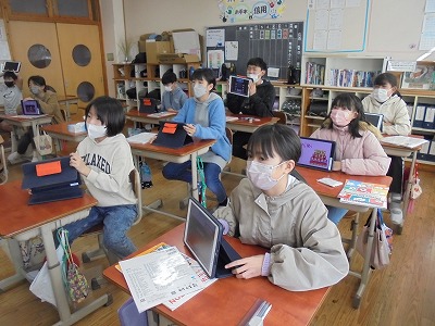 s-DSC05631