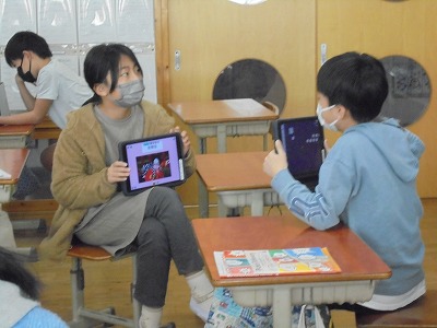 s-DSC05640